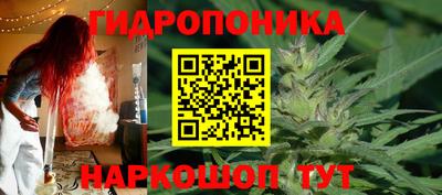 ГАЛЛЮЦИНОГЕННЫЕ ГРИБЫ Брянск